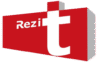 Rezit
